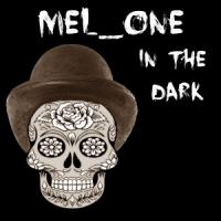 MEL_d_ARC